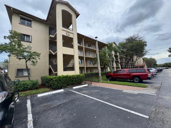 Suffolk At Century Village, 1351 SW 141st Ave #205G, Pembroke Pines, Florida 33027, image 1