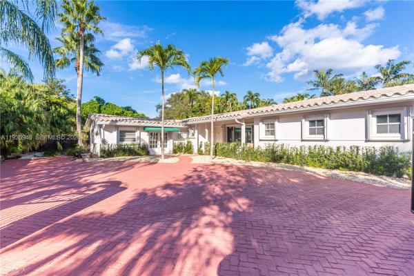Harbor Beach, 1344 Seabreeze Blvd, Fort Lauderdale, Florida 33316, image 2