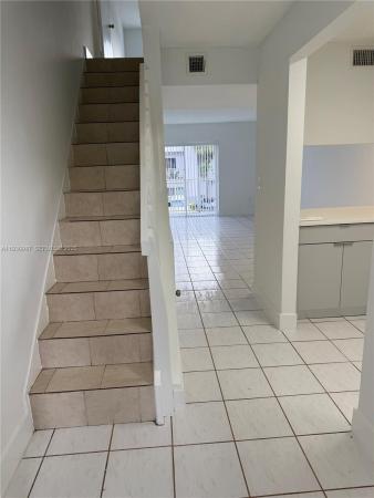 Terrazas Del Sol, 2760 W 76th St #203, Hialeah, Florida 33016, image 1