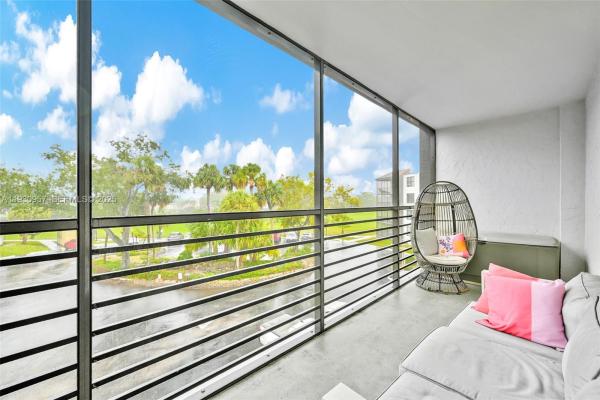 Emerald Hills, 3900 N Hills Dr #303, Hollywood, Florida 33021, image 1