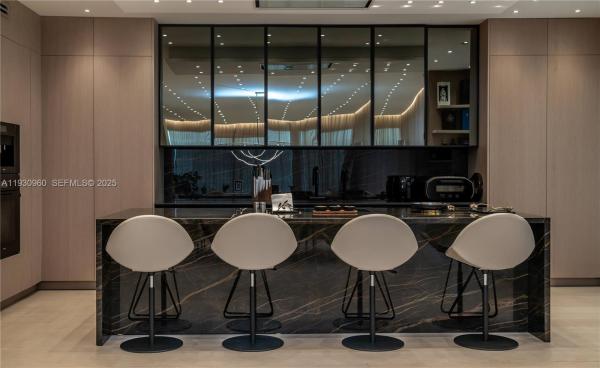 The Palace At Bal Harbour, 10101 Collins Ave #4A, Bal Harbour, Florida 33154, image 1