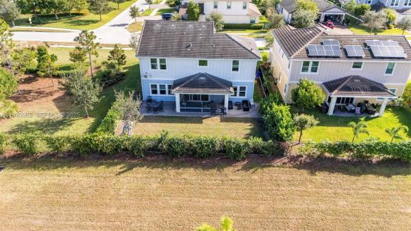 Arden, 1177 Wandering Willow Way, Loxahatchee, Florida 33470, image 3