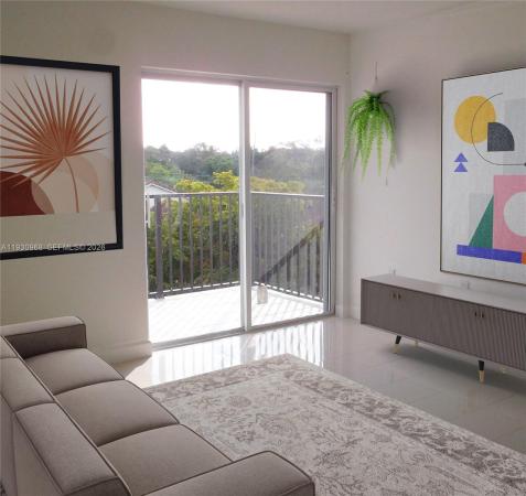 8950 NE 8th Ave #506, Unincorporated Dade County, Florida 33138, image 1