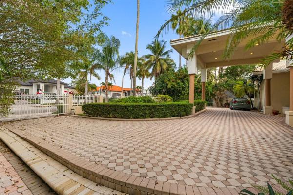 12982 SW 27th St, Tamiami, Florida 33175, image 3