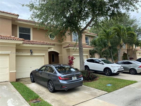 Seminole Lakes, 112 Wakulla Springs Way, Royal Palm Beach, Florida 33411, image 2