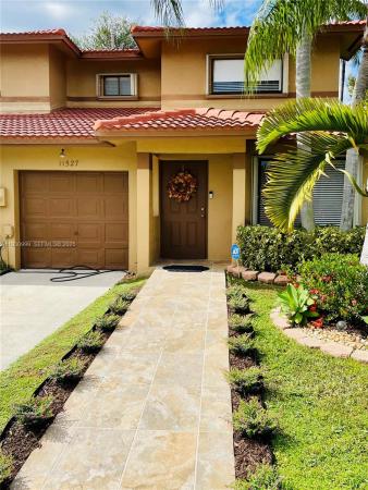 11527 SW 90th Ter, Miami, Florida 33176, image 1