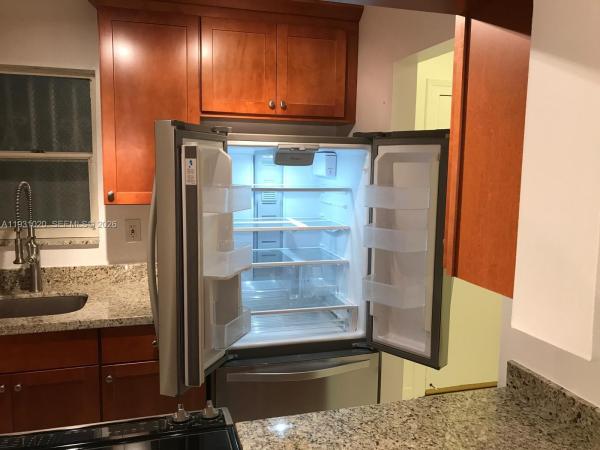 Flagler Plaza, 160 SW 30th Ave #A104, Miami, Florida 33135, image 2