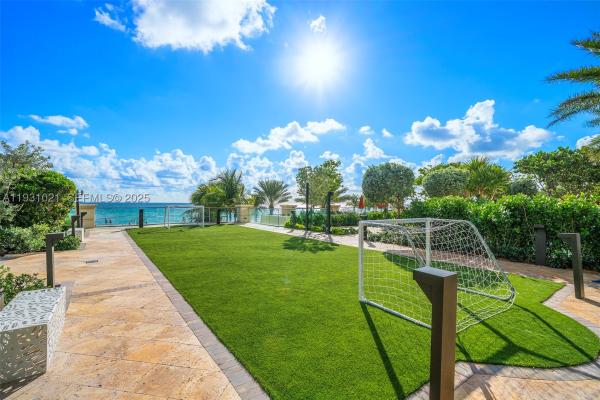 The Estates At Acqualina South Tower, 17901 Collins Ave #1002, Sunny Isles Beach, Florida 33160, image 3