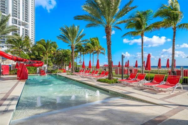 The Estates At Acqualina South Tower, 17901 Collins Ave #1002, Sunny Isles Beach, Florida 33160, image 1