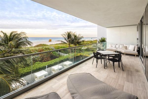 321 Ocean, 321 Ocean Dr #301, Miami Beach, Florida 33139, image 1