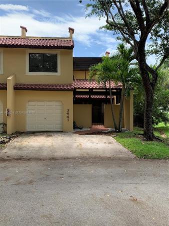Costa Del Sol, 3441 Torremolinos Ave #A-38, Doral, Florida 33178, image 1
