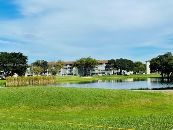 New Hampton At Century Village, 301 SW 135th Ave #415C, Pembroke Pines, Florida 33027, image 1
