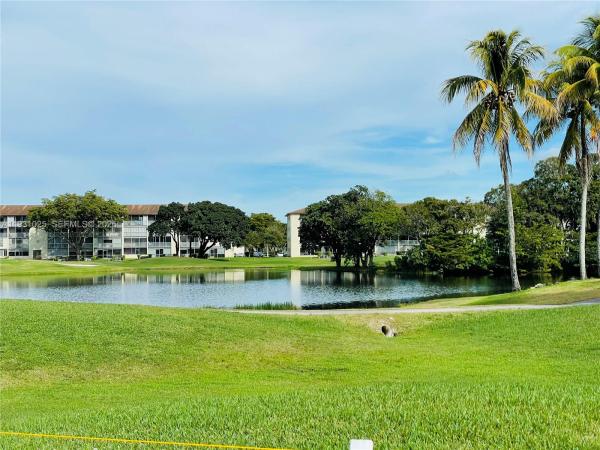 New Hampton At Century Village, 301 SW 135th Ave #415C, Pembroke Pines, Florida 33027, image 2