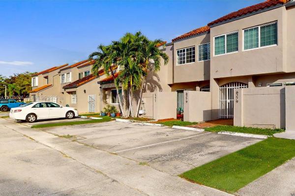 Sunset Harbour, 6279 SW 128th Ct, Kendale Lakes, Florida 33183, image 3