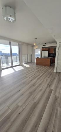 Two Midtown Miami, 3451 NE 1st Ave #M0806, Miami, Florida 33137, image 1