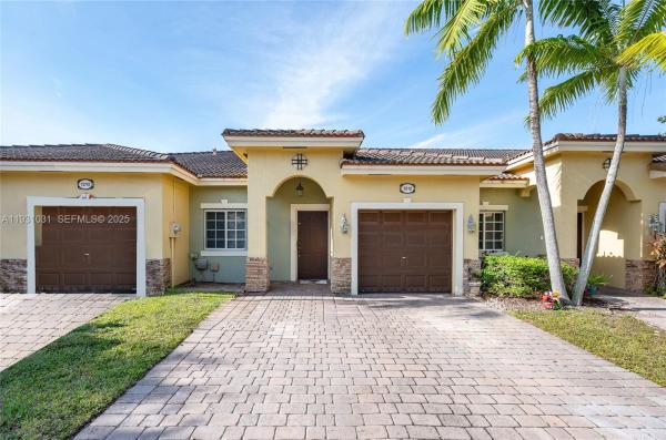 1212 NE 32nd Ter, Homestead, Florida 33033, image 1