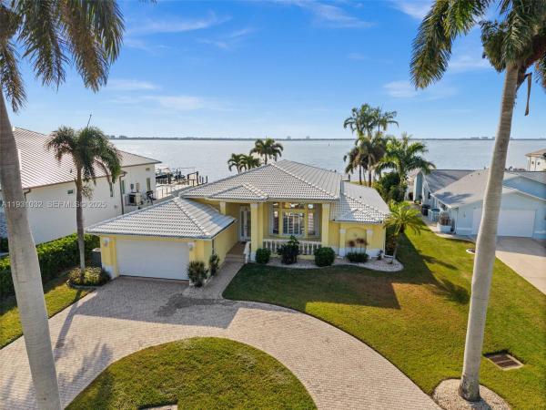 Cape Coral, 264 Bayshore Dr, Cape Coral, Florida 33904, image 1