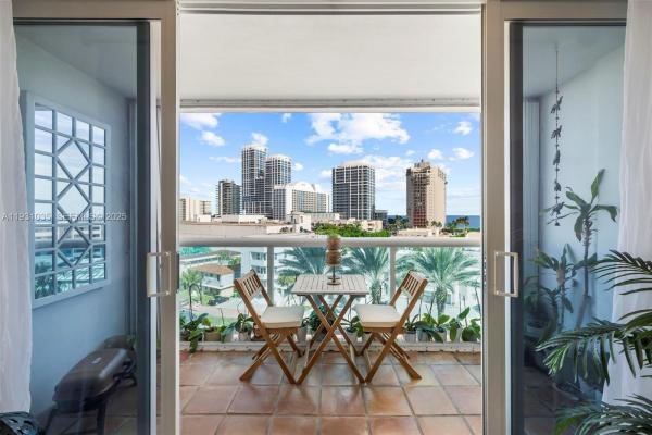 Aquasol, 6770 Indian Creek Dr #7-B, Miami Beach, Florida 33141, image 2