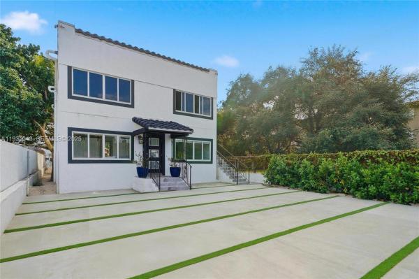 Allapattah View, 1590 NW 38th St, Miami, Florida 33142, image 2