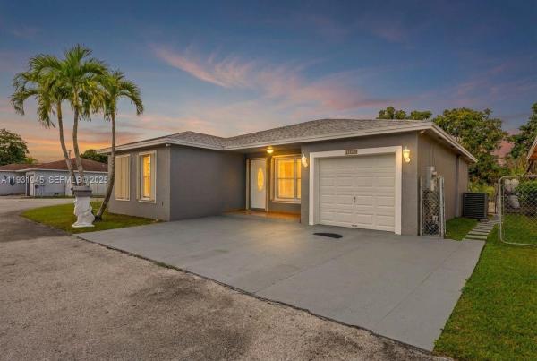 29964 SW 158th Pl, Homestead, Florida 33033, image 1
