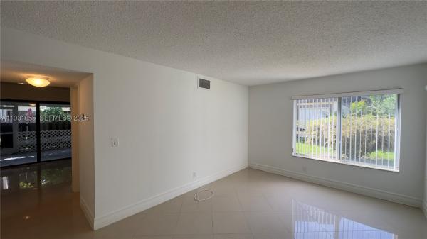 The Forest, 5340 Bosque Ln #98, West Palm Beach, Florida 33415, image 3