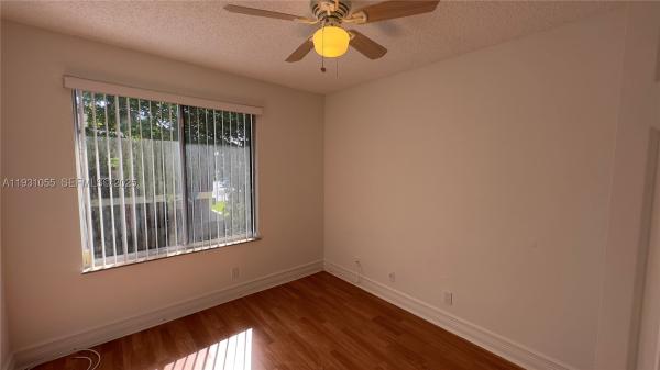 The Forest, 5340 Bosque Ln #98, West Palm Beach, Florida 33415, image 2