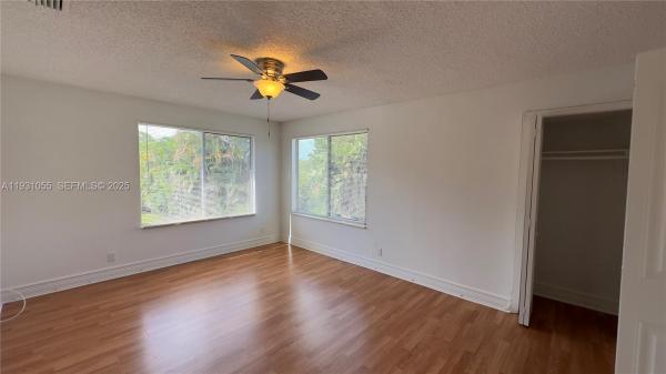 5340 Bosque Ln #98, West Palm Beach, Florida 33415, image 1