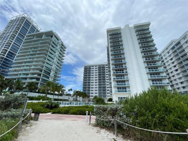 The Collins, 6917 Collins Ave #1008, Miami Beach, Florida 33141, image 1
