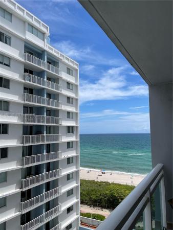 The Collins, 6917 Collins Ave #1008, Miami Beach, Florida 33141, image 3