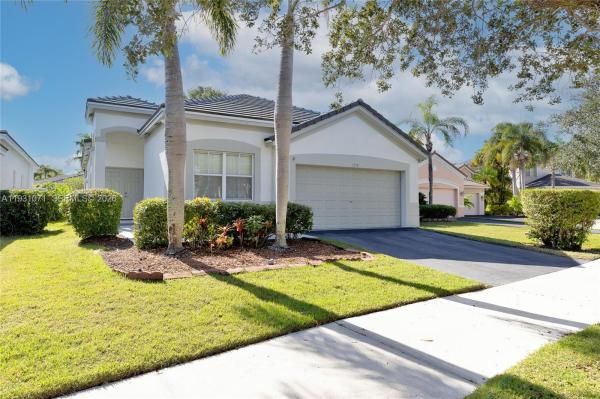 The Grove, 1579 Banyan Way #1597, Weston, Florida 33327, image 1