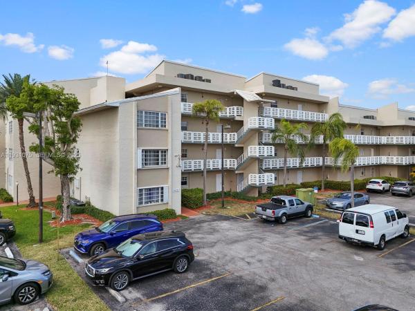 The Cove, 21121 SW 85th Ave #202, Cutler Bay, Florida 33189, image 1