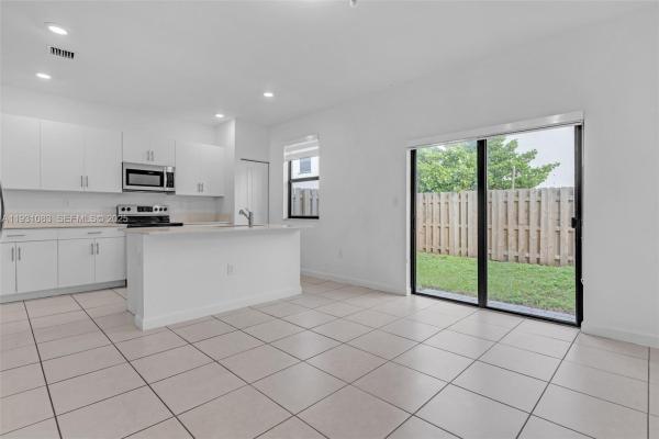 28625 SW 133rd Pl, Homestead, Florida 33033, image 1