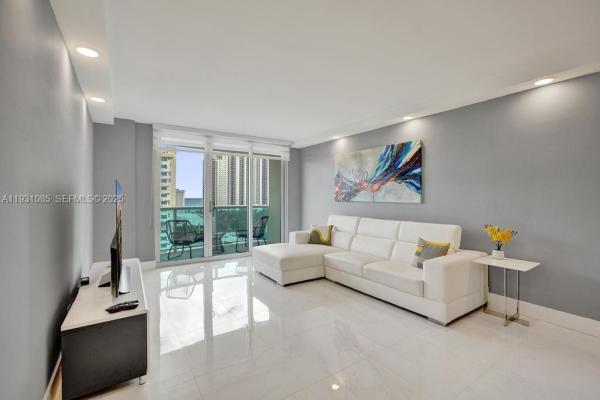 Oceanview B, 19380 Collins Ave #1104, Sunny Isles Beach, Florida 33160, image 1