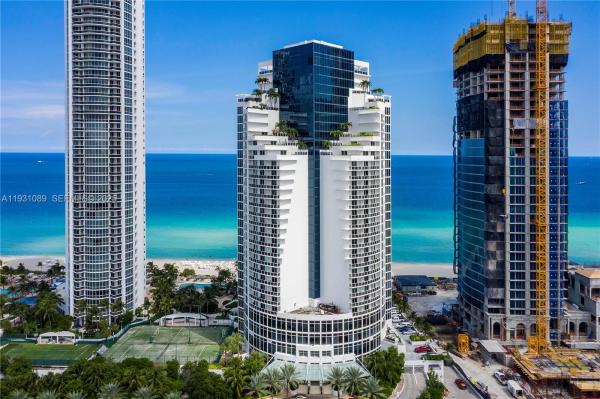 Trump International Beach Resort, 18001 Collins Ave #616, Sunny Isles Beach, Florida 33160, image 1