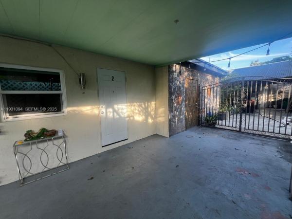 8500 NW 179th St #8500, Hialeah, Florida 33015, image 1