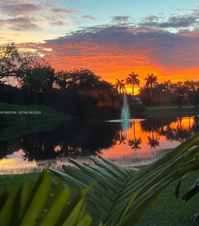 North Gate, 505 SE 26th Dr, Homestead, Florida 33033, image 1