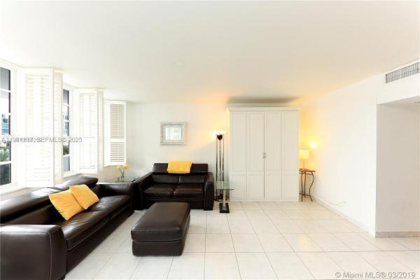 The Decoplage, 100 Lincoln Rd #509, Miami Beach, Florida 33139, image 2