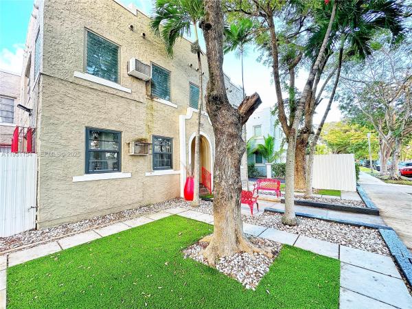 Westmoor, 2153 SW 14th Ter, Miami, Florida 33145, image 2