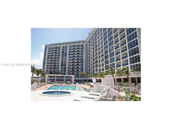 Harbour House, 10275 Collins Ave #715, Bal Harbour, Florida 33154, image 1