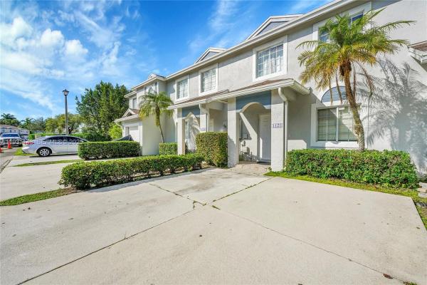Waterways, 1121 SW 44th Ave, Deerfield Beach, Florida 33442, image 2