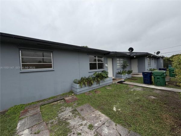 7200 SW 22nd St, Miami, Florida 33155, image 1