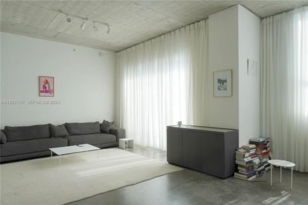 The Loft 2, 133 NE 2nd Ave #1608, Miami, Florida 33132, image 1