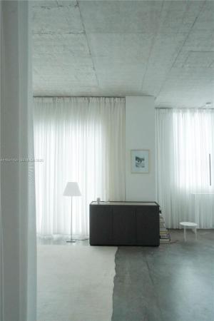 The Loft 2, 133 NE 2nd Ave #1608, Miami, Florida 33132, image 2