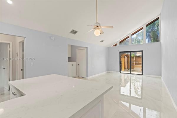 9301 SW 130th St, Miami, Florida 33176, image 1