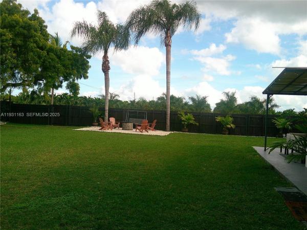 26831 SW 119th Ct, Homestead, Florida 33032, image 3