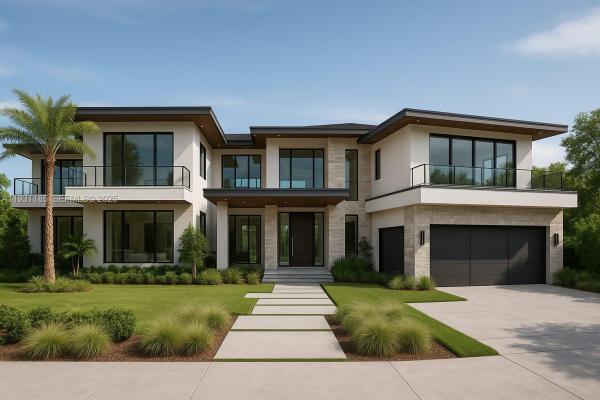 13990 SW 192nd St, Miami, Florida 33177, image 1