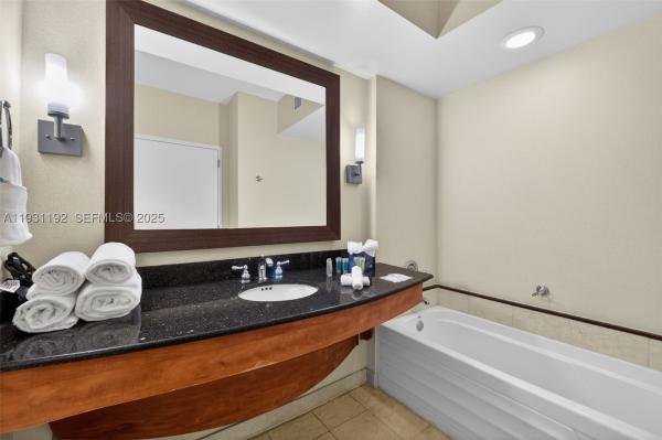 Trump International Beach Resort, 18001 Collins Ave #2101, Sunny Isles Beach, Florida 33160, image 2