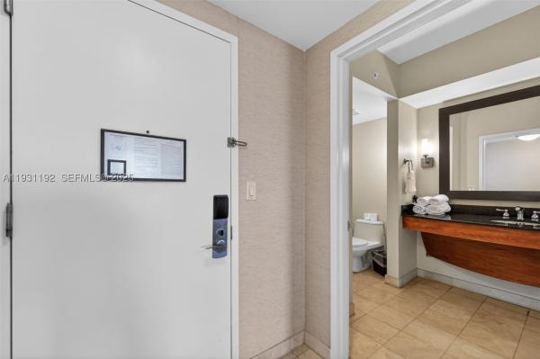 Trump International Beach Resort, 18001 Collins Ave #2101, Sunny Isles Beach, Florida 33160, image 1