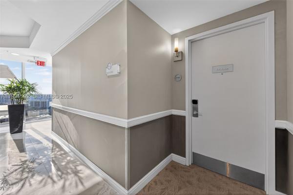Trump International Beach Resort, 18001 Collins Ave #2101, Sunny Isles Beach, Florida 33160, image 3