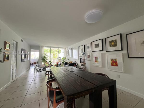 The Greens At Doral, 9756 NW 47th Ter #168, Doral, Florida 33178, image 2